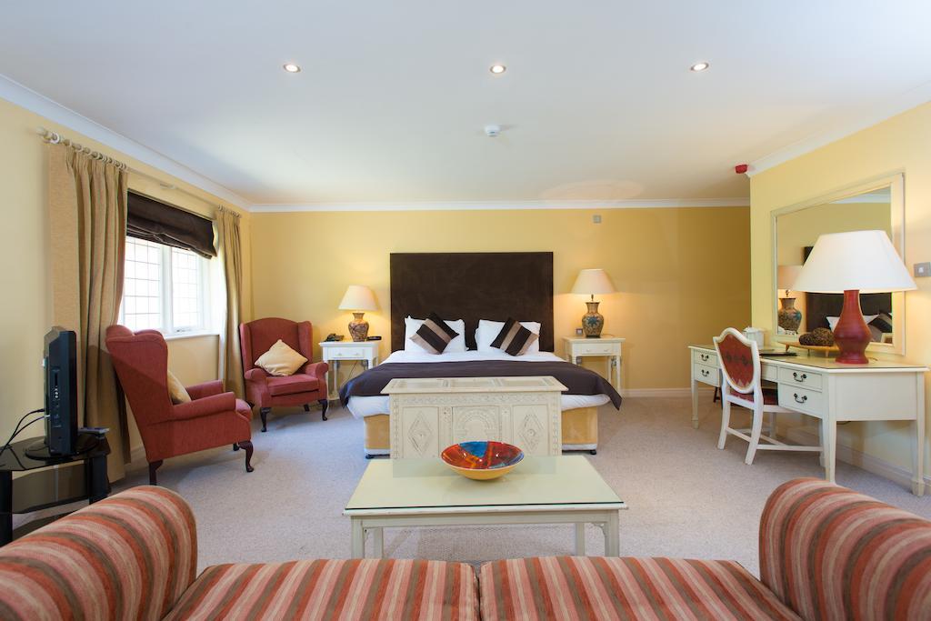 Superior Double Room,418217997:JPEG